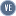 voneuch.de