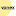 vonex.de