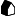 voney.de