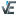 voneyetrade.de
