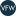 vonfraunbergwerbung.de