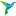 vongruenzublau.de