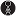 vonhaase.de