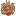 vonhave.de