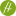 vonheike.de