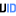vonhold-id.de