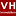 vonhuelse.de