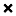 vonikke.de