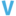 vonkampensystems.de
