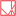 vonkopp.de