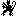 vonluedinghausen.de