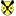 vonluetzowkorps.de