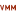 vonmeiermohr.de