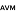 vonmelms.de