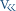 vonnemann.de