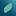 vonovia-immobilientreuhand.de