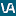 vonovia.com