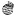 vonperbandt.de