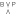 vonpidoll.de