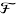 vonpless.de
