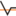 vonrep.ro