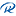 vonroenn-partner.de