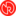 vonrundstedt.de