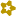 vonruville.de