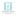 vonschuleralarcon.de