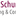 vonschumann-consulting.de