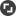 vonseth.de