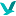vonstein-partner.de