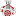 vonstuelpnagel.de