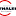 vonthaler-buerotechnik.de