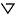 vonto.ae