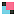 vontobel.ch