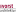 vonvorst-architektur.de