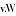 vonwedel.de