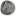 vonweichs-rolfing.de