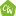 vonweihe.de
