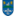 vonyarcvashegy.hu