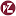 vonzahn.de