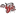 voodoo-events.de