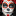 voodoo-faust.de