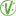 voodoo-leads.de