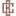 voodoo-priest.de