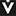 voodoofilms.ro