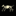 voodoohounds.de