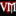 voodoomaniacs.de