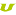 voodooride-shop.de